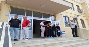 İlköğretim Haftası