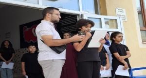 İlköğretim Haftası