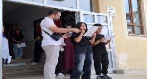 İlköğretim Haftası