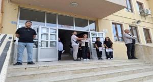 İlköğretim Haftası