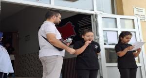 İlköğretim Haftası