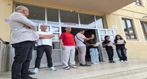 İlköğretim Haftası