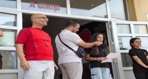İlköğretim Haftası