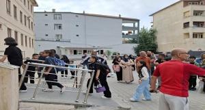 İlköğretim Haftası